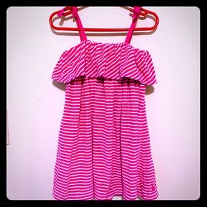 Ralph Lauren Coverup